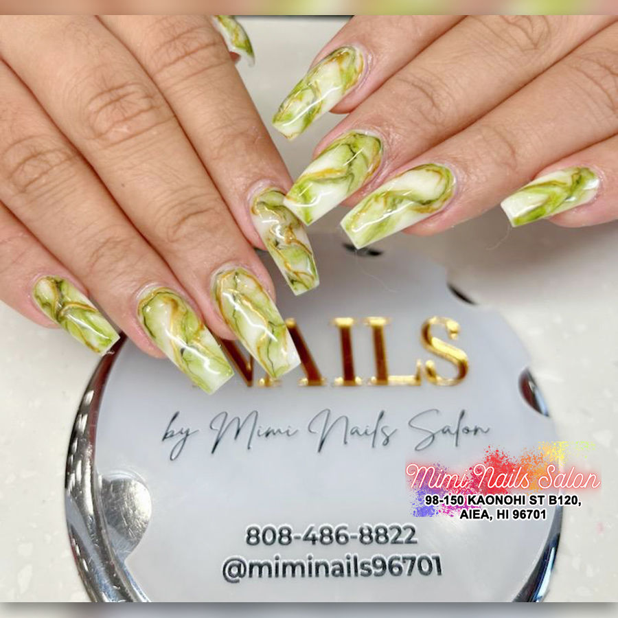 nails ideas